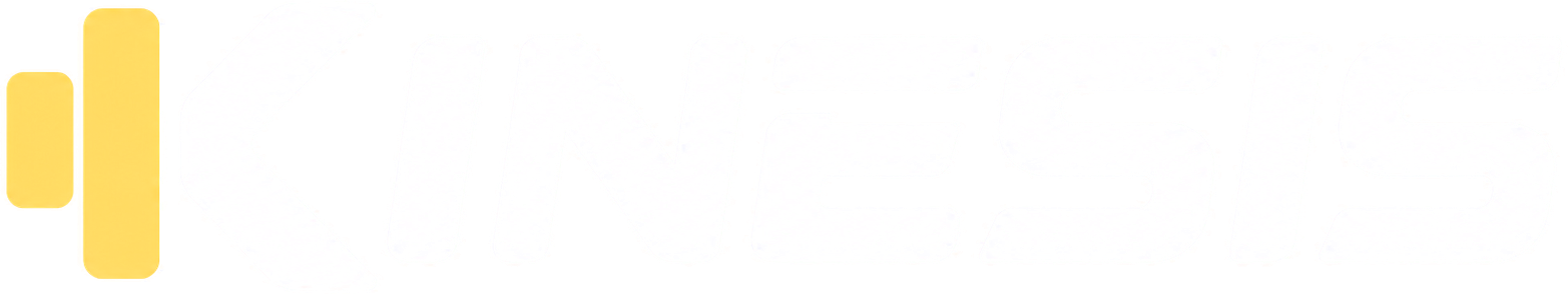 Kinesis